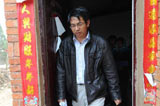 走近&ldquo;臥底局長&rdquo;陳家順