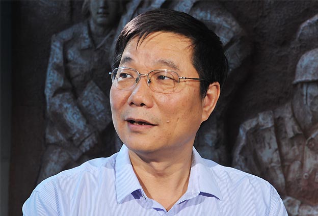 安鋼生產經營實現重大轉變主要基于三個方面。
