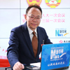程京：&ldquo;啞鈴模式&rdquo;應對&ldquo;治未病&rdquo;