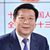 張鴻星：&ldquo;碳幣&rdquo;成為新時(shí)尚 引領(lǐng)撫州低碳生活