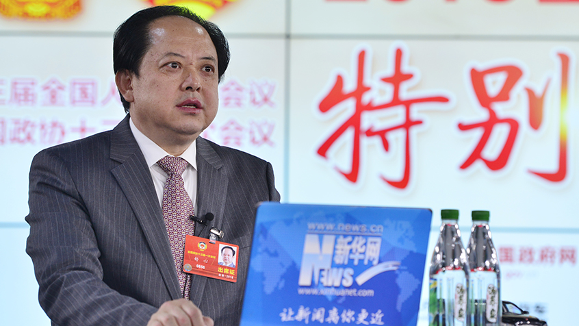 舒心：寧可不賺錢，也要環保安全
