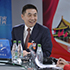 賈君：&ldquo;公平、效率、需求&rdquo;導(dǎo)向 致力優(yōu)化營(yíng)商環(huán)境
