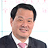 彭壽：&ldquo;一帶一路&rdquo;投資需加強政策引導