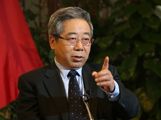 什么樣的校外培訓(xùn)需&lsquo;大修&rsquo;？這七個方面需要查