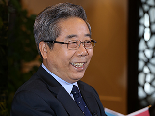 為了&lsquo;破門&rsquo;，校園足球做了哪些事？