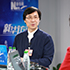 廖昌永：東西方文化交融是上海音樂學院的創作理念