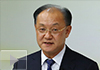 王階：中醫藥創新要從四方面進行創新