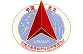 總參衛星導航定位總站獲&ldquo;最美創新團隊&rdquo;獎
