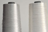 圣泉集團石墨烯內暖智能纖維獲&ldquo;最具創新力產品&rdquo;獎
