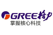 格力電器獲&ldquo;最具創新力企業&rdquo;獎