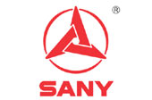 三一重工獲&ldquo;最具創新力企業&rdquo;獎