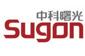 中科曙光獲&ldquo;最具創新力企業&rdquo;獎