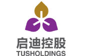 啟迪控股獲&ldquo;最具創新力企業&rdquo;獎