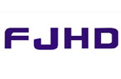 恒達富士電梯獲&ldquo;最具創新力企業&rdquo;獎