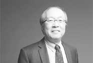 栗田伸樹：互聯(lián)網時代要堅持工匠精神