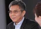 賀禹：聚焦核電創新與&ldquo;走出去&rdquo;