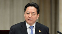 李小鵬:&ldquo;四創聯動&rdquo;推進供給側結構性改革