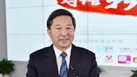 才讓談央企&ldquo;雙創&rdquo;：用股權分紅激勵創新業