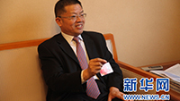魯貴卿：樓市去庫存切忌&ldquo;一刀切&rdquo;