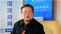 許欽松：網絡劇監管要把握好&ldquo;度&rdquo;