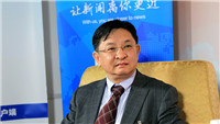 邢新會：打造國家級&ldquo;人才工程&rdquo;