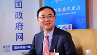 畢小彬：打贏振興發展、脫貧攻堅、生態保護三場戰役