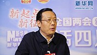 張剡：攀枝花&ldquo;陽光花城&bull;康養勝地&rdquo;品牌戰略漸成氣候