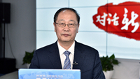魏毅寅：航天科工的自主研發、軍工強國之路