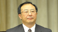 吳政?。禾@一年&ldquo;不平凡&rdquo;