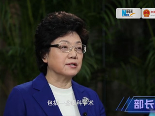政策放開了生不生，二孩難題怎么解？