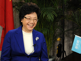 排隊等候時間長，如何改善就醫體驗？