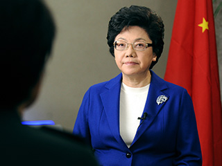 醫生執業如何舒心安心，醫患關系如何改善？