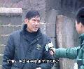 鏡頭記憶:春節特別節目&middot;他們的春節 上