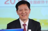潘學先：&ldquo;新常態(tài)&rdquo;下資本市場的作用將得到進一步強化