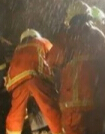 臺灣澎湖空難造成48人罹難 10人受傷