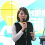 他們的&ldquo;網紅&rdquo;，臺灣&ldquo;出品&rdquo;大陸飄香