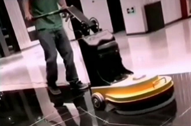 平羅速8酒店?；ｐB(yǎng)