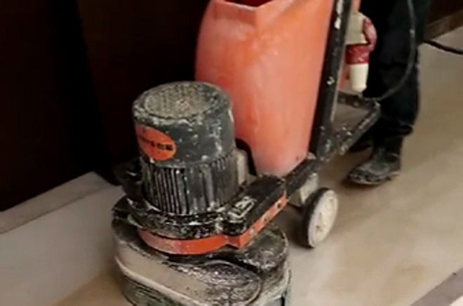 同福飯店?；ｐB(yǎng)