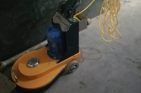 ?；ｐB(yǎng)