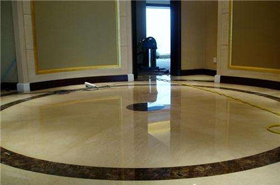 ?；ｐB(yǎng)