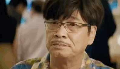 演員吳孟達罹患肝癌，晚期肝癌一發(fā)現(xiàn)就沒治了？