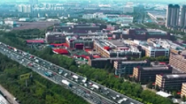 &ldquo;最熱&rdquo;五一來了！ 五一高速出行或將迎來&ldquo;史上最堵&rdquo;