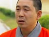 [一線] 戴&ldquo;枷鎖&rdquo;的富豪