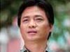 崔永元疑憂郁癥復發 幽默否認