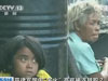 菲律賓國內"失火" 高官接連辭職？