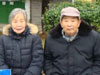 [新聞1+1]放棄治療，然后活著！