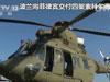 黃巖島事件：菲買武器多應付國內叛亂？