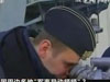 美防長為何首訪金蘭灣？