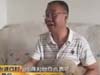 遛狗遭&ldquo;碰瓷&rdquo; 居民&ldquo;很受傷&rdquo;