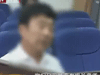 工人墜亡釀慘劇 罪魁禍?zhǔn)?ldquo;無(wú)資質(zhì)&rdquo;
